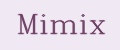 MiMix