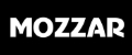 MOZZAR