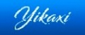 Yikaxi