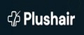 PLUSHAIR