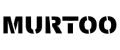 Murtoo