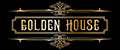 Аналитика бренда Golden_House на Wildberries