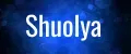Shuolya