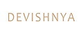 DEVISHNYA