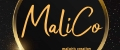 MaliCo