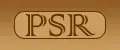 PSR by Piserro