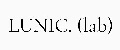 Luniclab