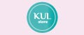 KULStore