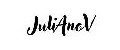 Julianov