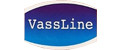 VassLine