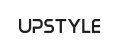 UPSTYLE