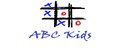 ABC Kids