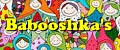 Babooshka's