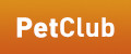 PetClub