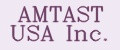 Аналитика бренда AMTAST USA Inc. на Wildberries