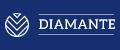Diamante