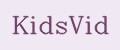 KidsVid