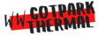 WW Cotpark Thermal