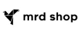 MRD SHOP