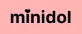minidol
