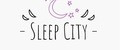 Sleep City