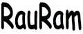 RauRam