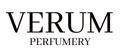 VERUM PERFUMERY