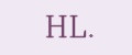 HL.
