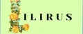 LILIRUS