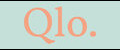 Qlo swimwear