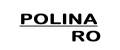 Polina Ro