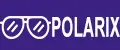 POLARIX