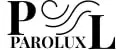 PAROLUX