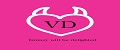 Аналитика бренда Vagina&Dick на Wildberries