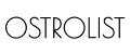 OSTROLIST