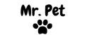 Mr. Pet