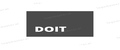 DO IT