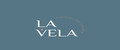 Аналитика бренда LA VELA на Wildberries