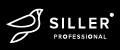 SILLER PROFESSIONAL