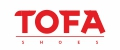TOFA