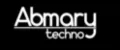 Abmary techno