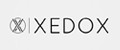 Xedox