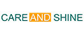 CareAndShine