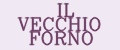 Аналитика бренда IL VECCHIO FORNO на Wildberries