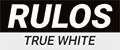 RULOS