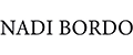 Nadi Bordo