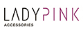Аналитика бренда LADY PINK на Wildberries
