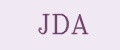 JDA