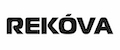 Rekova