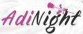 Adi Night
